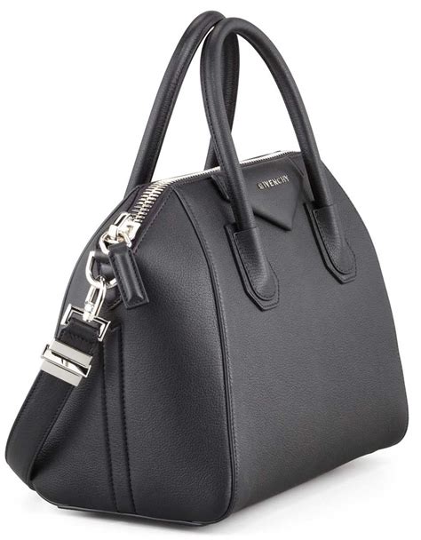 small givenchy antigona replica|givenchy antigona shopper tote.